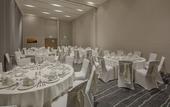 Туры в отель Holiday Inn & Suites Aguascalientes by IHG
