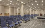 Туры в отель Holiday Inn & Suites Aguascalientes by IHG