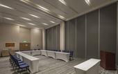 Туры в отель Holiday Inn & Suites Aguascalientes by IHG