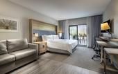 Туры в отель Holiday Inn & Suites Aguascalientes by IHG