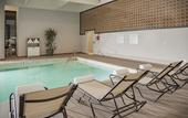 Туры в отель Holiday Inn & Suites Aguascalientes by IHG