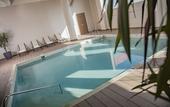 Туры в отель Holiday Inn & Suites Aguascalientes by IHG