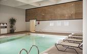 Туры в отель Holiday Inn & Suites Aguascalientes by IHG
