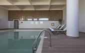 Туры в отель Holiday Inn & Suites Aguascalientes by IHG