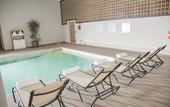 Туры в отель Holiday Inn & Suites Aguascalientes by IHG