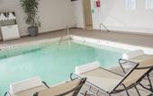 Туры в отель Holiday Inn & Suites Aguascalientes by IHG