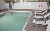 Туры в отель Holiday Inn & Suites Aguascalientes by IHG