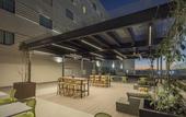 Туры в отель Holiday Inn & Suites Aguascalientes by IHG