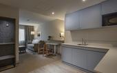 Туры в отель Holiday Inn & Suites Aguascalientes by IHG