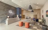 Туры в отель Holiday Inn & Suites Aguascalientes by IHG