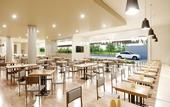 Туры в отель Holiday Inn & Suites Aguascalientes by IHG