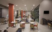 Туры в отель Holiday Inn & Suites Aguascalientes by IHG