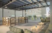 Туры в отель Holiday Inn & Suites Aguascalientes by IHG