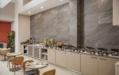 Туры в отель Holiday Inn & Suites Aguascalientes by IHG
