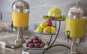 Туры в отель Holiday Inn & Suites Aguascalientes by IHG
