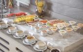 Туры в отель Holiday Inn & Suites Aguascalientes by IHG