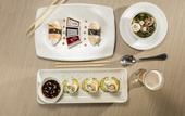 Туры в отель Holiday Inn & Suites Aguascalientes by IHG