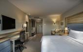 Туры в отель Holiday Inn & Suites Aguascalientes by IHG