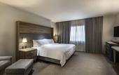 Туры в отель Holiday Inn & Suites Aguascalientes by IHG