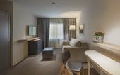 Туры в отель Holiday Inn & Suites Aguascalientes by IHG