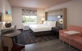 Туры в отель Holiday Inn & Suites Aguascalientes by IHG