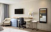 Туры в отель Holiday Inn & Suites Aguascalientes by IHG