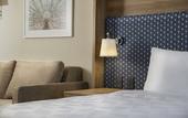 Туры в отель Holiday Inn & Suites Aguascalientes by IHG