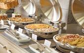Туры в отель Holiday Inn & Suites Aguascalientes by IHG