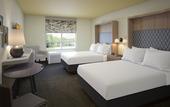 Туры в отель Holiday Inn & Suites Aguascalientes by IHG