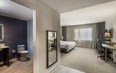 Туры в отель Holiday Inn & Suites Aguascalientes by IHG