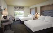 Туры в отель Holiday Inn & Suites Aguascalientes by IHG