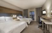 Туры в отель Holiday Inn & Suites Aguascalientes by IHG