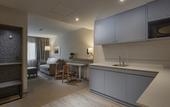 Туры в отель Holiday Inn & Suites Aguascalientes by IHG