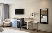 Туры в отель Holiday Inn & Suites Aguascalientes by IHG