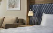 Туры в отель Holiday Inn & Suites Aguascalientes by IHG