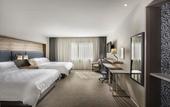 Туры в отель Holiday Inn & Suites Aguascalientes by IHG