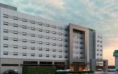 Туры в отель Holiday Inn & Suites Aguascalientes by IHG