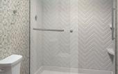 Туры в отель Holiday Inn & Suites Aguascalientes by IHG