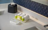 Туры в отель Holiday Inn & Suites Aguascalientes by IHG