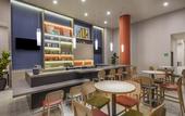Туры в отель Holiday Inn & Suites Aguascalientes by IHG