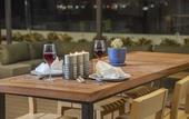 Туры в отель Holiday Inn & Suites Aguascalientes by IHG