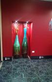 Туры в отель Hotel La Silla