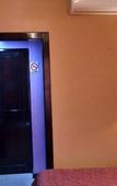 Туры в отель Hotel La Silla