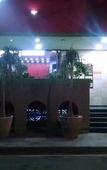 Туры в отель Hotel La Silla