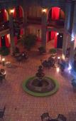 Туры в отель Hotel La Silla