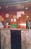 Туры в отель Hotel La Silla