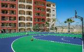 Туры в отель El Encanto All Inclusive Resort