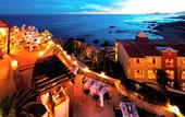 Туры в отель El Encanto All Inclusive Resort