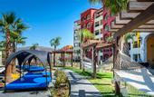 Туры в отель El Encanto All Inclusive Resort