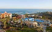 Туры в отель El Encanto All Inclusive Resort